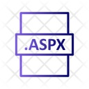 پیش‌نمایش فایل aspx-6393255 از پک فرمت فایل