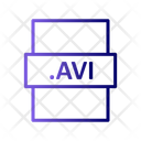 پیش‌نمایش فایل avi-6393256 از پک فرمت فایل