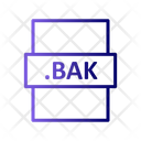پیش‌نمایش فایل bak-6393257 از پک فرمت فایل
