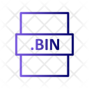 پیش‌نمایش فایل bin-6393259 از پک فرمت فایل