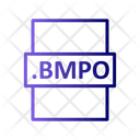 پیش‌نمایش فایل bmpo-6393262 از پک فرمت فایل