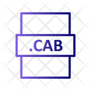 پیش‌نمایش فایل cab-6393264 از پک فرمت فایل