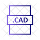 پیش‌نمایش فایل cad-6393265 از پک فرمت فایل