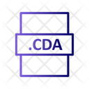 پیش‌نمایش فایل cda-6393267 از پک فرمت فایل