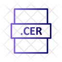 پیش‌نمایش فایل cer-6393268 از پک فرمت فایل
