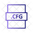 پیش‌نمایش فایل cfg-6393269 از پک فرمت فایل