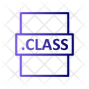 پیش‌نمایش فایل class-6393273 از پک فرمت فایل