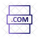 پیش‌نمایش فایل com-6393275 از پک فرمت فایل