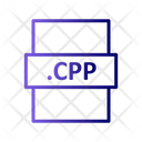 پیش‌نمایش فایل cpp-6393277 از پک فرمت فایل