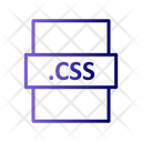 پیش‌نمایش فایل css-6393279 از پک فرمت فایل