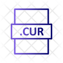 پیش‌نمایش فایل cur-6393281 از پک فرمت فایل