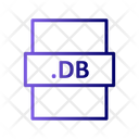 پیش‌نمایش فایل db-6393284 از پک فرمت فایل