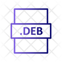پیش‌نمایش فایل deb-6393286 از پک فرمت فایل