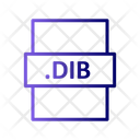 پیش‌نمایش فایل dib-6393287 از پک فرمت فایل