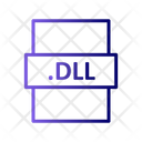 پیش‌نمایش فایل dll-6393288 از پک فرمت فایل