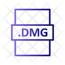 پیش‌نمایش فایل dmg-6393289 از پک فرمت فایل