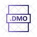 پیش‌نمایش فایل dmo-6393290 از پک فرمت فایل