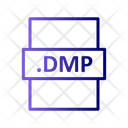 پیش‌نمایش فایل dmp-6393291 از پک فرمت فایل