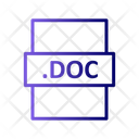 پیش‌نمایش فایل doc-6393292 از پک فرمت فایل