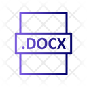 پیش‌نمایش فایل docx-6393293 از پک فرمت فایل