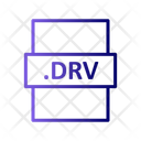 پیش‌نمایش فایل drv-6393294 از پک فرمت فایل