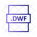 پیش‌نمایش فایل dwf-6393297 از پک فرمت فایل