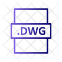 پیش‌نمایش فایل dwg-6393298 از پک فرمت فایل