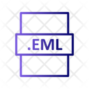 پیش‌نمایش فایل eml-6393300 از پک فرمت فایل