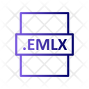 پیش‌نمایش فایل emlx-6393301 از پک فرمت فایل