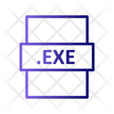 پیش‌نمایش فایل exe-6393302 از پک فرمت فایل