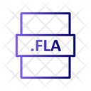 پیش‌نمایش فایل fla-6393304 از پک فرمت فایل