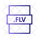پیش‌نمایش فایل flv-6393305 از پک فرمت فایل
