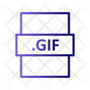 پیش‌نمایش فایل gif-file-6393210 از پک فرمت فایل