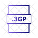 پیش‌نمایش فایل gp-6393238 از پک فرمت فایل