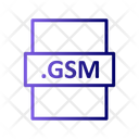 پیش‌نمایش فایل gsm-6393212 از پک فرمت فایل