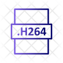 پیش‌نمایش فایل h-264-file-6393215 از پک فرمت فایل