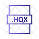 پیش‌نمایش فایل hqx-6393216 از پک فرمت فایل
