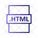 پیش‌نمایش فایل html-6393218 از پک فرمت فایل