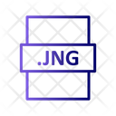 پیش‌نمایش فایل jng-6393223 از پک فرمت فایل