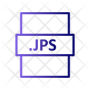 پیش‌نمایش فایل jps-6393226 از پک فرمت فایل