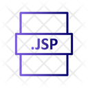 پیش‌نمایش فایل jsp-6393228 از پک فرمت فایل