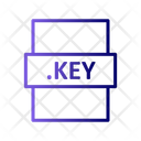 پیش‌نمایش فایل key-6393229 از پک فرمت فایل