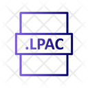 پیش‌نمایش فایل lpac-6393233 از پک فرمت فایل
