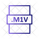 پیش‌نمایش فایل mv-6393236 از پک فرمت فایل