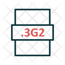 پیش‌نمایش فایل 3-g-2-6393441 از پک فرمت فایل
