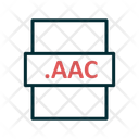 پیش‌نمایش فایل aac-file-6393444 از پک فرمت فایل