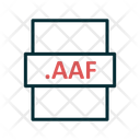 پیش‌نمایش فایل aaf-file-6393445 از پک فرمت فایل