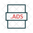 پیش‌نمایش فایل ads-file-6393448 از پک فرمت فایل