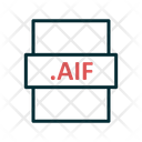 پیش‌نمایش فایل aif-file-6393451 از پک فرمت فایل