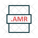 پیش‌نمایش فایل amr-6393452 از پک فرمت فایل